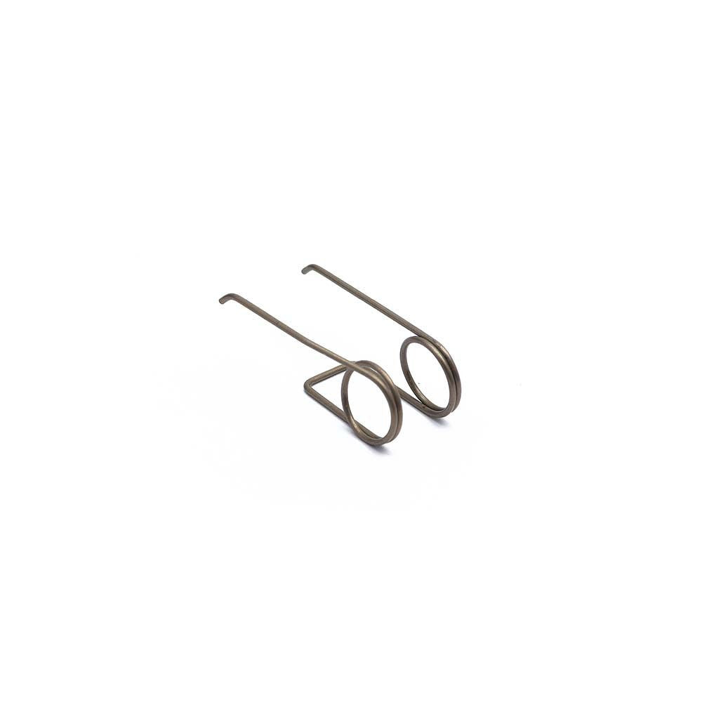 Eemann Tech - Trigger Spring for Grand Power Stribog