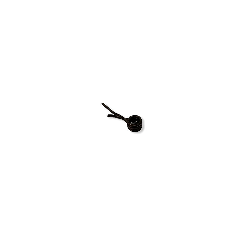 Eemann Tech - Trigger Spring for Phoenix REDBACK