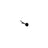 Eemann Tech - Trigger Spring for Phoenix REDBACK