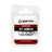 Eemann Tech - Trigger Spring for Phoenix REDBACK