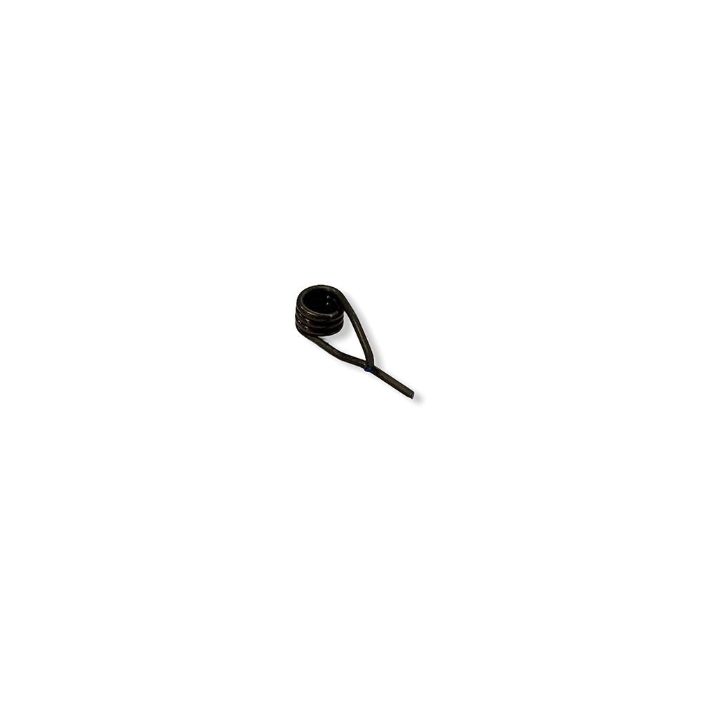 Eemann Tech - Trigger Spring for Phoenix REDBACK