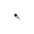 Eemann Tech - Trigger Spring for Phoenix REDBACK