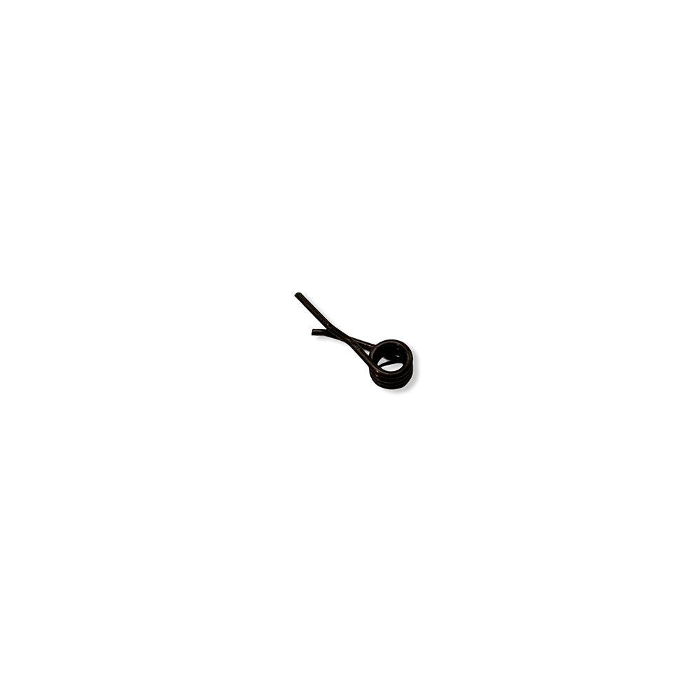 Eemann Tech - Trigger Spring for Phoenix REDBACK