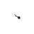 Eemann Tech - Trigger Spring for Phoenix REDBACK