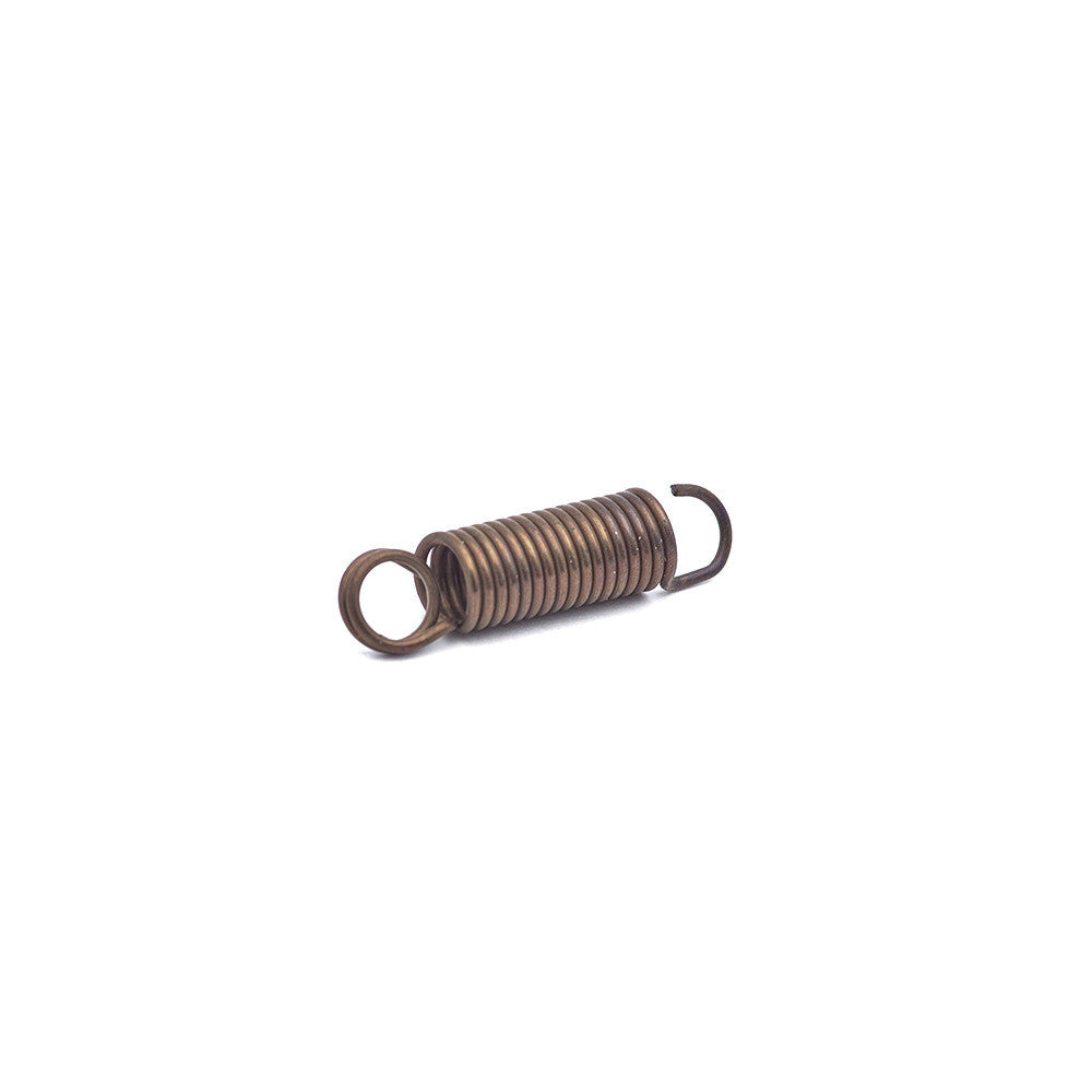 Eemann Tech - Trigger Spring for Walther PPQ/PDP