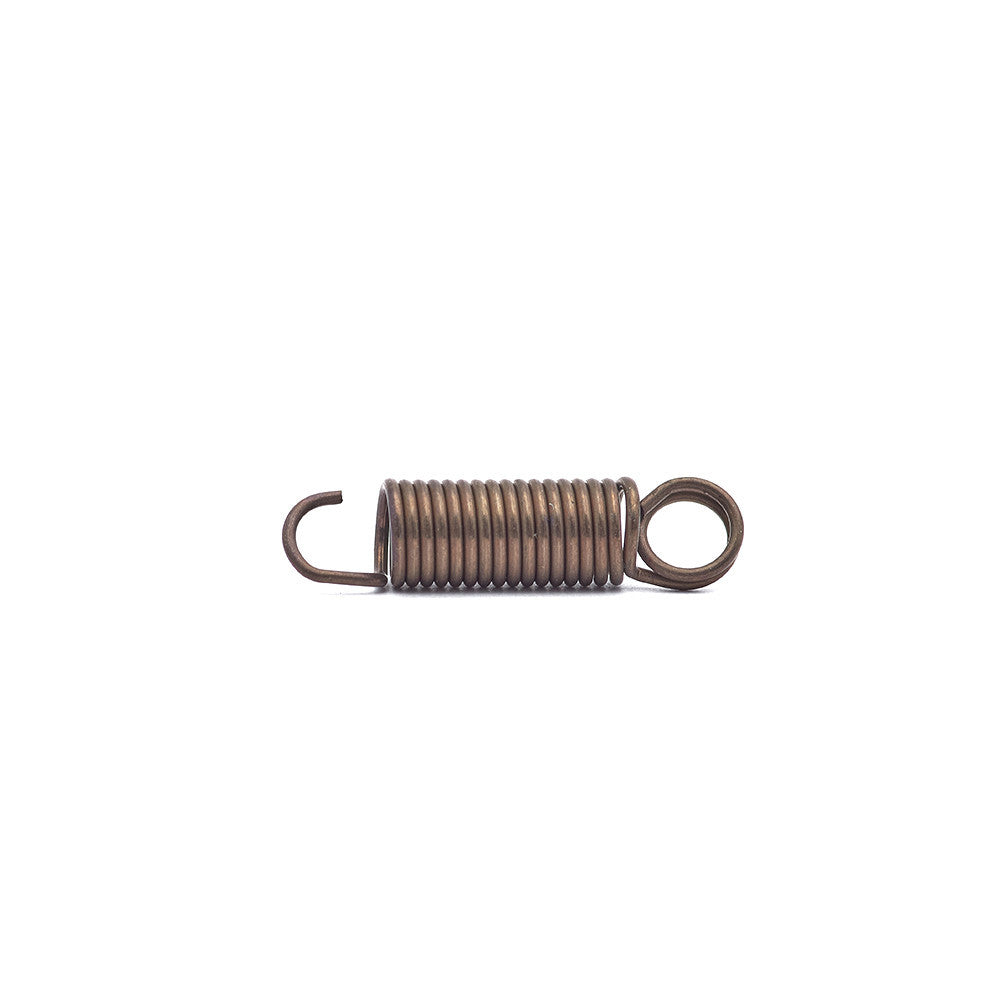 Eemann Tech - Trigger Spring for Walther PPQ/PDP