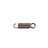 Eemann Tech - Trigger Spring for Walther PPQ/PDP