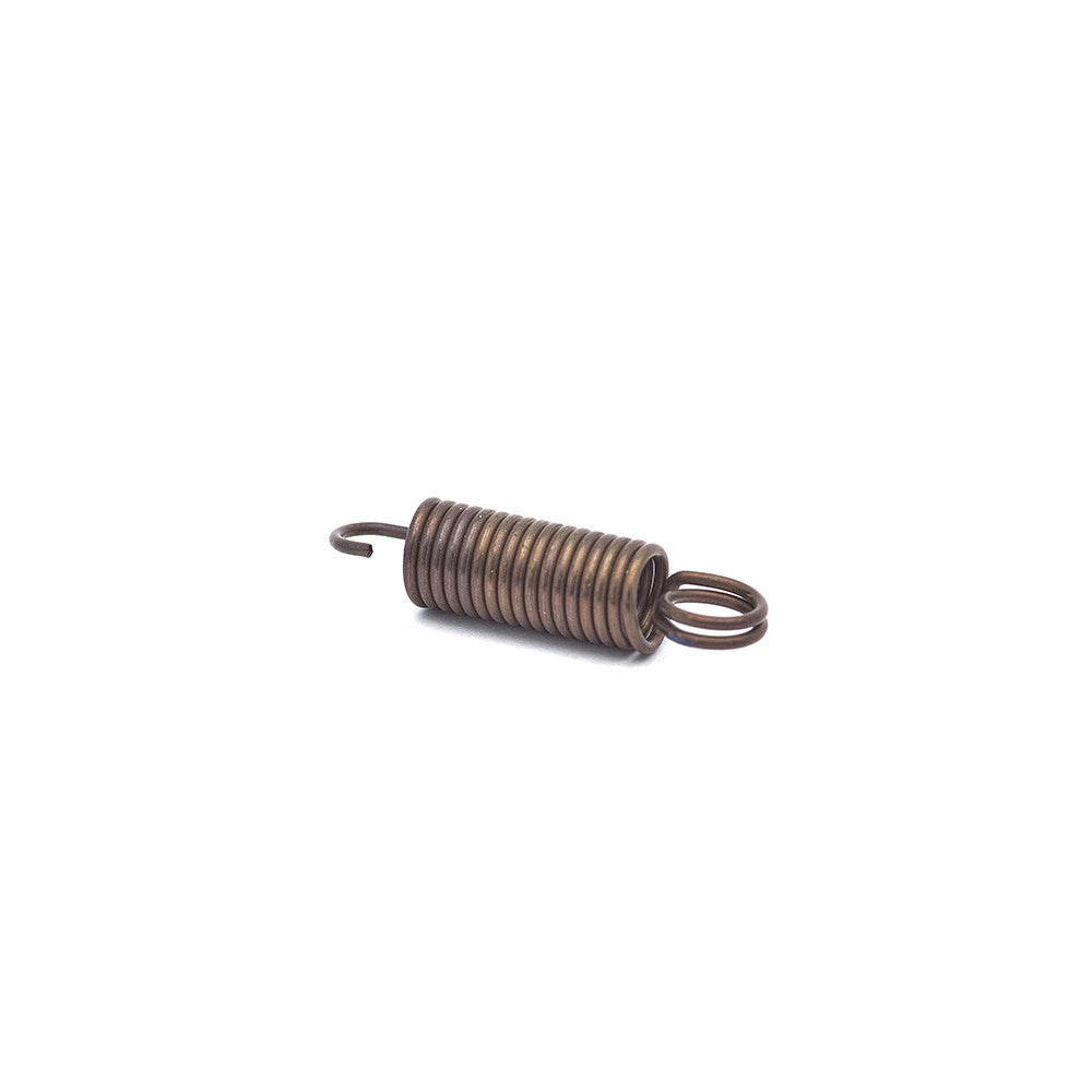 Eemann Tech - Trigger Spring for Walther PPQ/PDP
