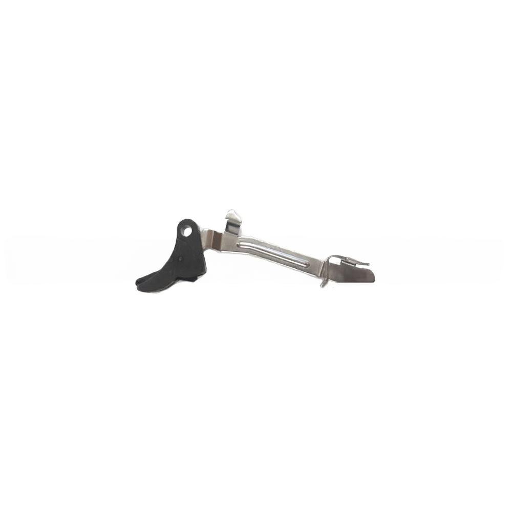 Eemann Tech - Trigger with Trigger Bar for GLOCK GEN3 9MM