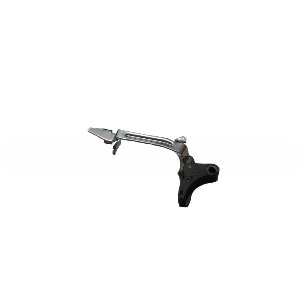 Eemann Tech - Trigger with Trigger Bar for GLOCK GEN3 9MM