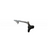 Eemann Tech - Trigger with Trigger Bar for GLOCK GEN3 9MM