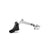 Eemann Tech - Trigger with Trigger Bar for GLOCK GEN4 9MM
