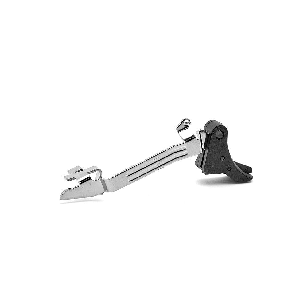 Eemann Tech - Trigger with Trigger Bar for GLOCK GEN4 9MM