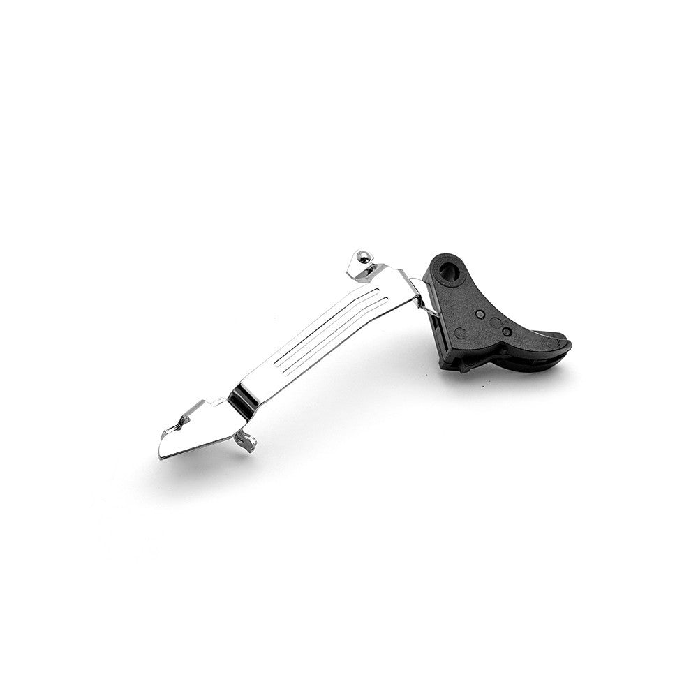 Eemann Tech - Trigger with Trigger Bar for GLOCK GEN4 9MM