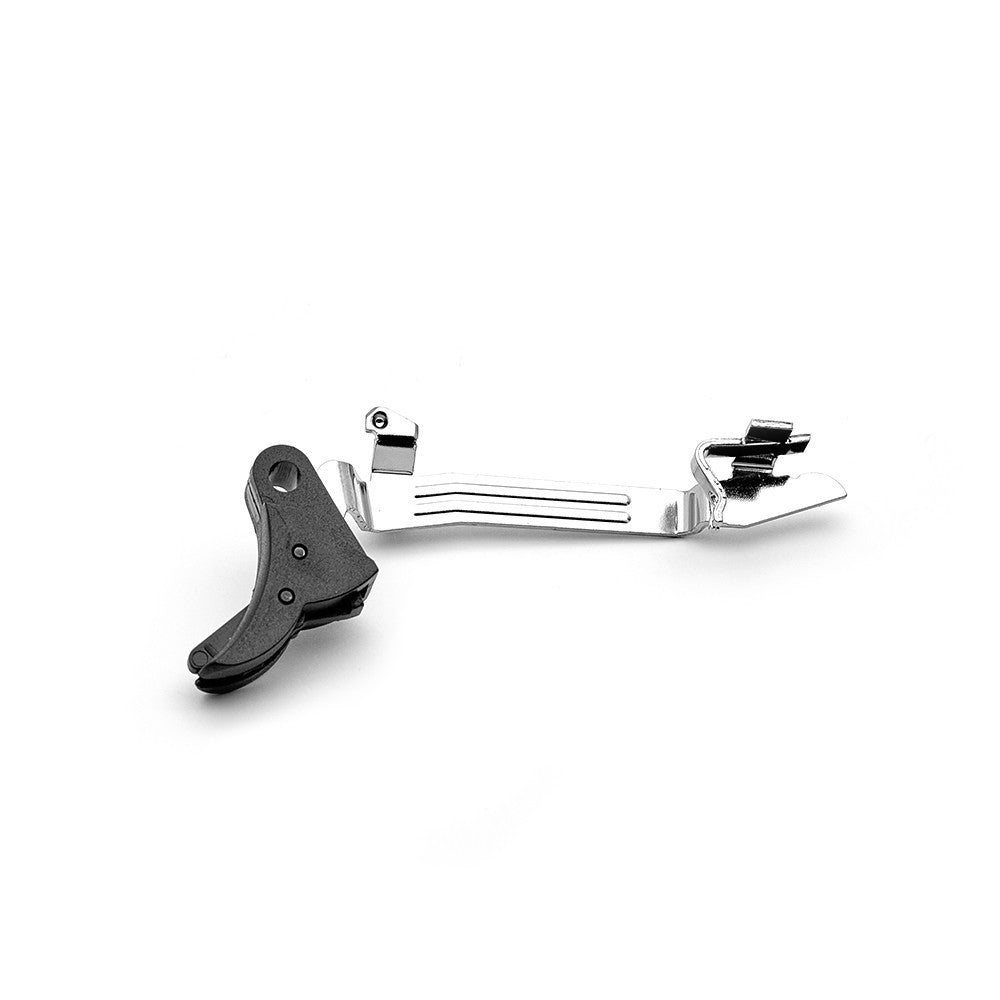 Eemann Tech - Trigger with Trigger Bar for GLOCK GEN4 9MM