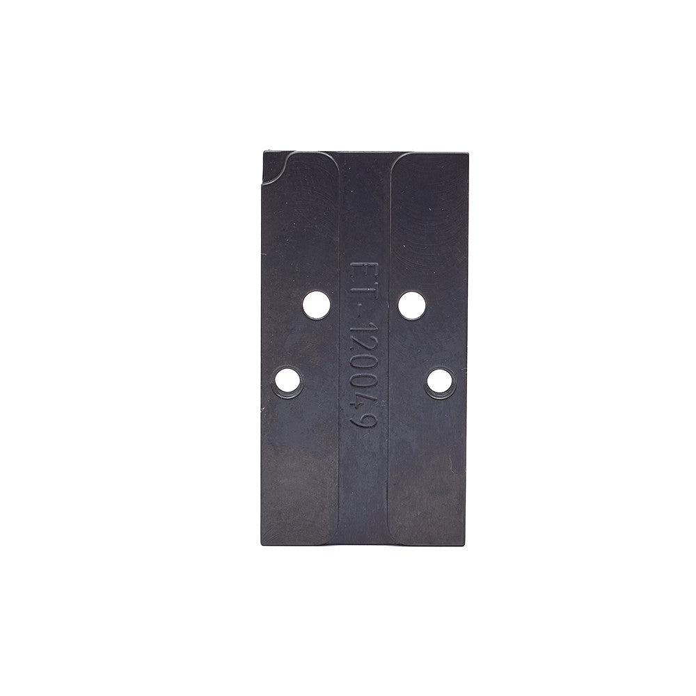 Eemann Tech - Trijicon RMR Adapter for Glock MOS