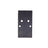 Eemann Tech - Trijicon RMR Adapter for Glock MOS