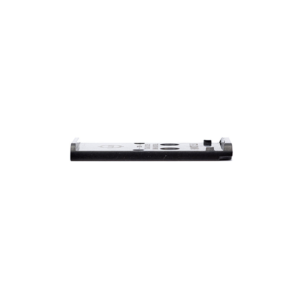 Eemann Tech - Trijicon RMR Adapter for Glock MOS