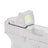 Eemann Tech - Trijicon RMR Adapter for Glock MOS