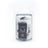 Eemann Tech - Trijicon RMR Adapter for Glock MOS