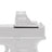 Eemann Tech - Trijicon RMR Adapter for Glock MOS