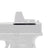 Eemann Tech - Trijicon RMR Adapter for Glock MOS