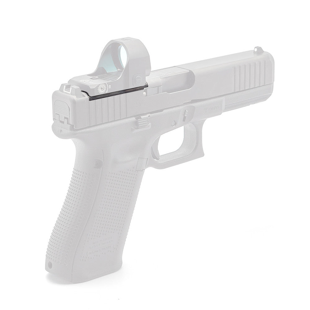 Eemann Tech - Trijicon RMR Adapter for Glock MOS