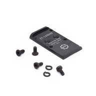 Eemann Tech - Trijicon RMR Adapter for Glock MOS