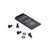 Eemann Tech - Trijicon RMR Adapter for Glock MOS