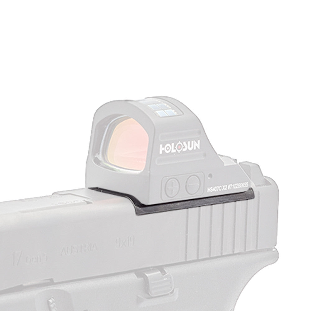 Eemann Tech - Trijicon RMR Adapter for Glock MOS