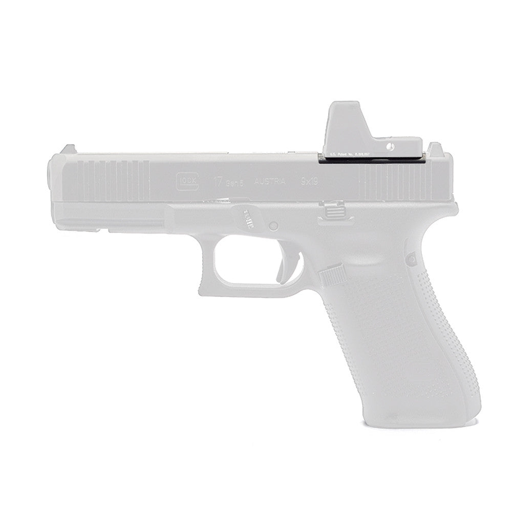 Eemann Tech - Trijicon RMR Adapter for Glock MOS