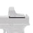 Eemann Tech - Trijicon RMR Adapter for Glock MOS