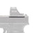 Eemann Tech - Trijicon RMR Adapter for Glock MOS