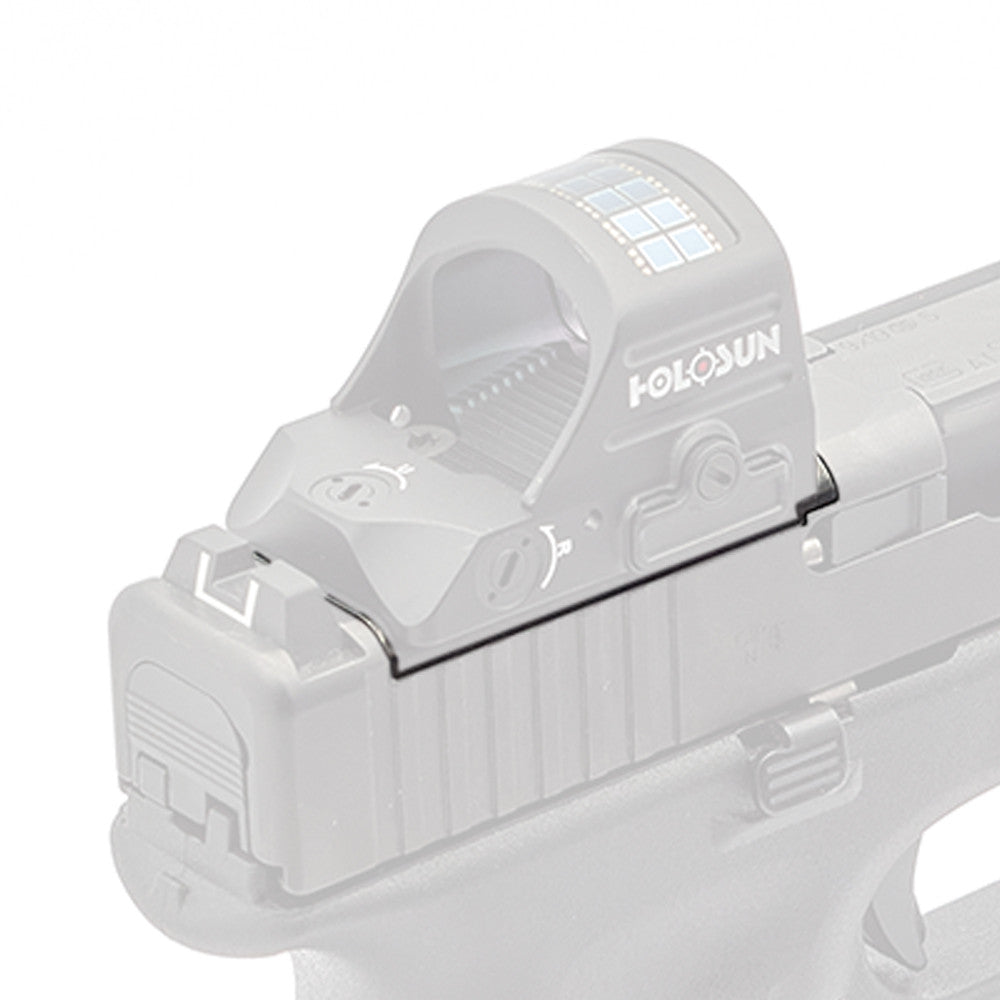 Eemann Tech - Trijicon RMR Adapter for Glock MOS