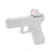 Eemann Tech - Trijicon RMR Adapter for Glock MOS