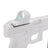 Eemann Tech - Trijicon RMR Adapter for Glock MOS