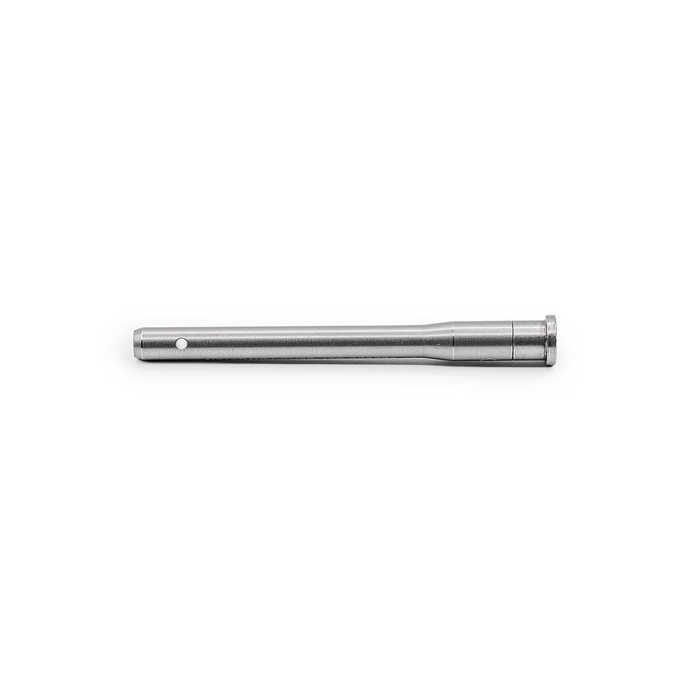 Eemann Tech - Tungsten Guide Rod for GLOCK 17-22 GEN5