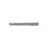 Eemann Tech - Tungsten Guide Rod for GLOCK 17-22 GEN5