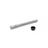 Eemann Tech - Tungsten Guide Rod for GLOCK 17-22 GEN5