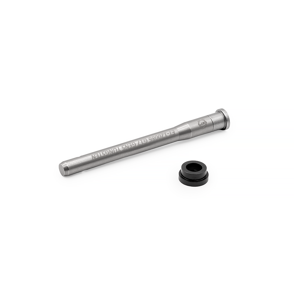 Eemann Tech - Tungsten Guide Rod for GLOCK 17-22 GEN5