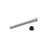 Eemann Tech - Tungsten Guide Rod for GLOCK 17-22 GEN5