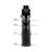 Eemann Tech - Ultimate Aluminium Grips for CZ Shadow 2 Compact
