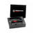 Eemann Tech - Ultimate Aluminium Grips for CZ Shadow 2 Compact