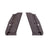 Eemann Tech - Ultimate Aluminium Grips for CZ Shadow 2 Compact