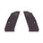 Eemann Tech - Ultimate Aluminium Grips for CZ Shadow 2 Compact