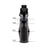 Eemann Tech - Ultimate Aluminium Grips for CZ Shadow 2 Compact