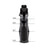 Eemann Tech - Ultimate Aluminium Grips for CZ Shadow 2 Compact