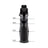 Eemann Tech - Ultimate Aluminium Grips for CZ Shadow 2 Compact
