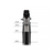 Eemann Tech - Ultimate Aluminium Grips for PHOENIX DRAKE