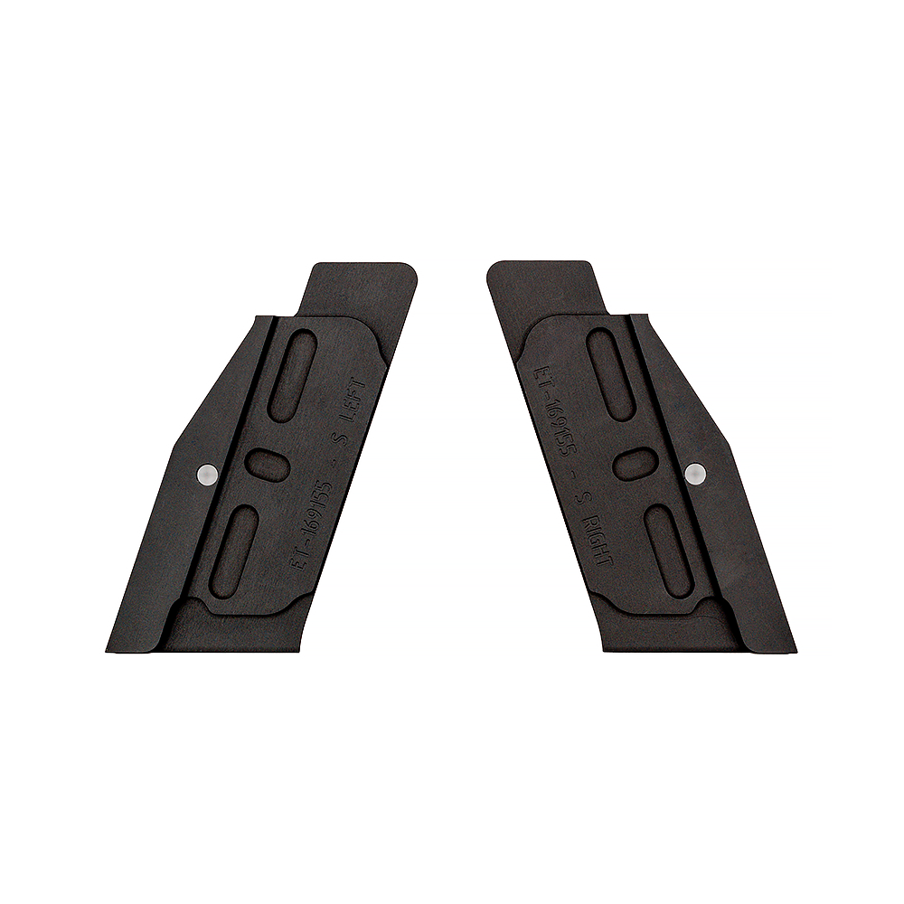 Eemann Tech - Ultimate Aluminium Grips for PHOENIX DRAKE